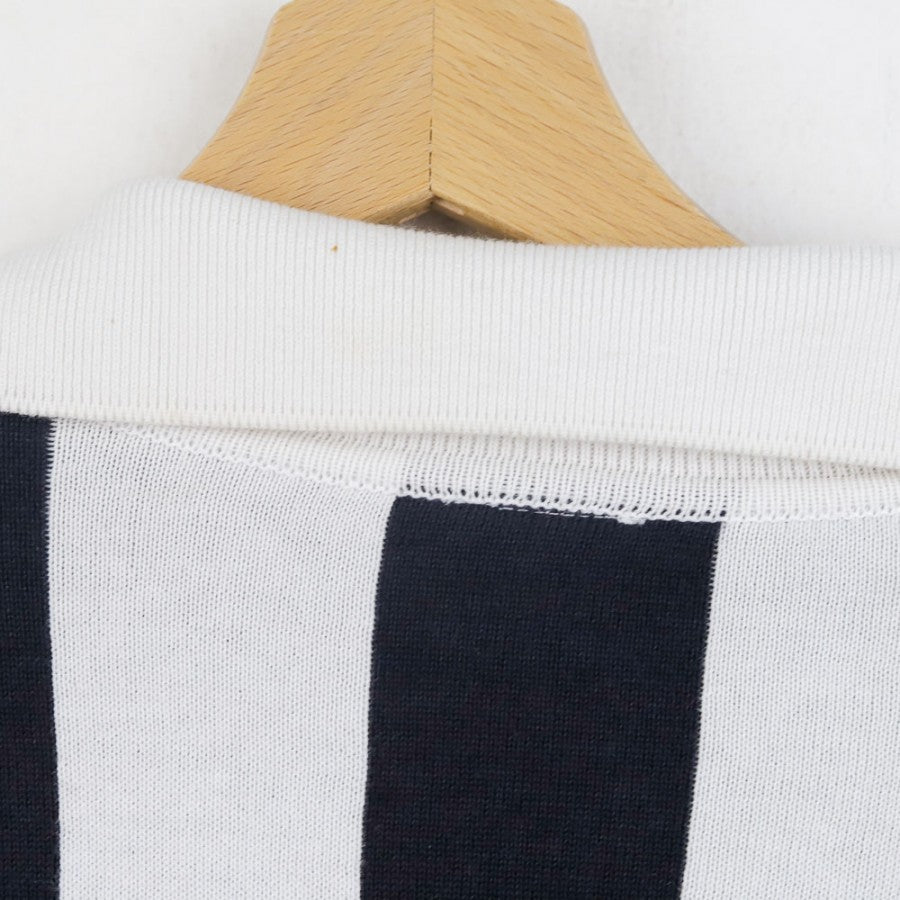 Maglia Scudetto Centenario Juventus Nike 2005 by NIKE - Home (3)