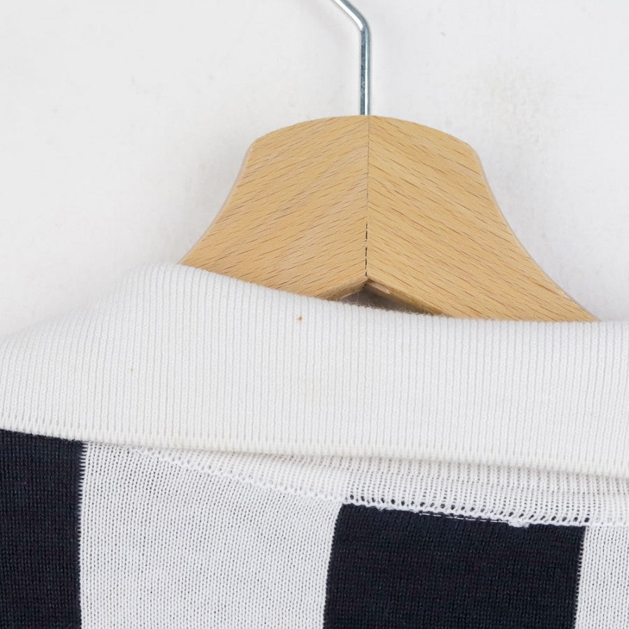 Maglia Scudetto Centenario Juventus Nike 2005 by NIKE - Home (4)