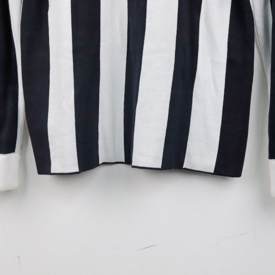 Maglia Scudetto Centenario Juventus Nike 2005 by NIKE - Home (6)