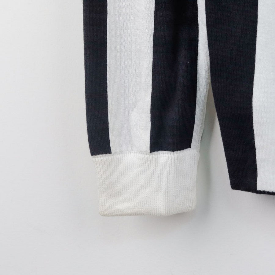 Maglia Scudetto Centenario Juventus Nike 2005 by NIKE - Home (7)