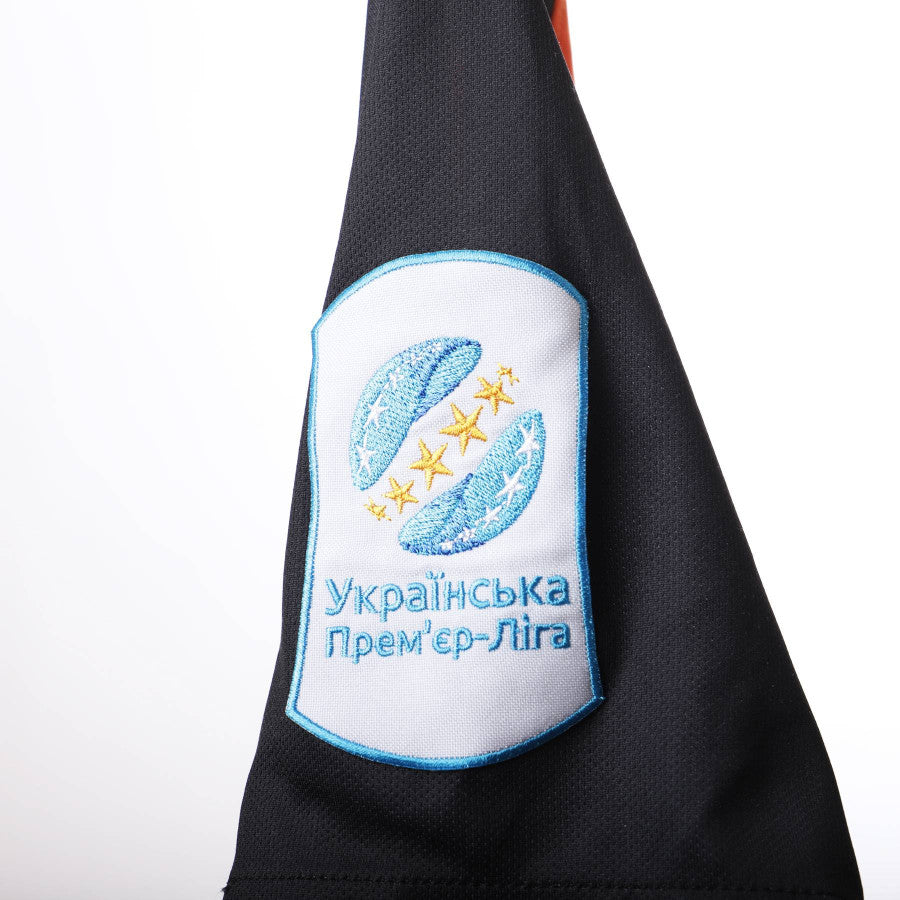 maglia shakhtar donetsk nike 2018/2019 by NIKE - Home (4)