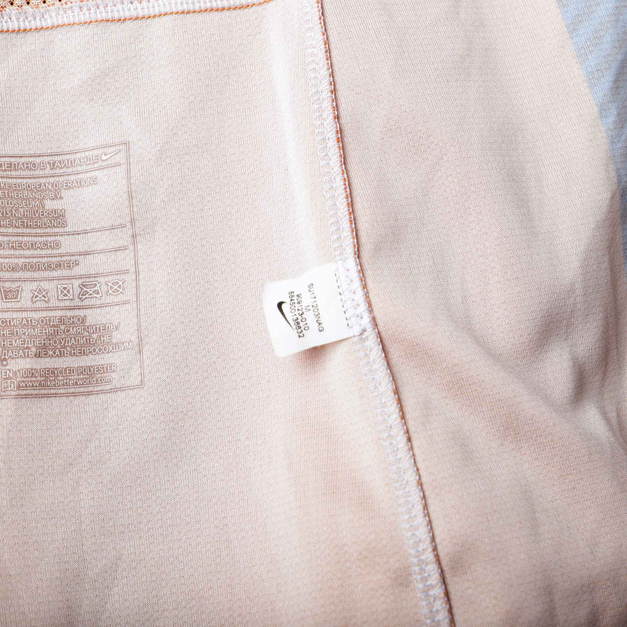 maglia shakhtar donetsk nike 2018/2019 by NIKE - Home (9)