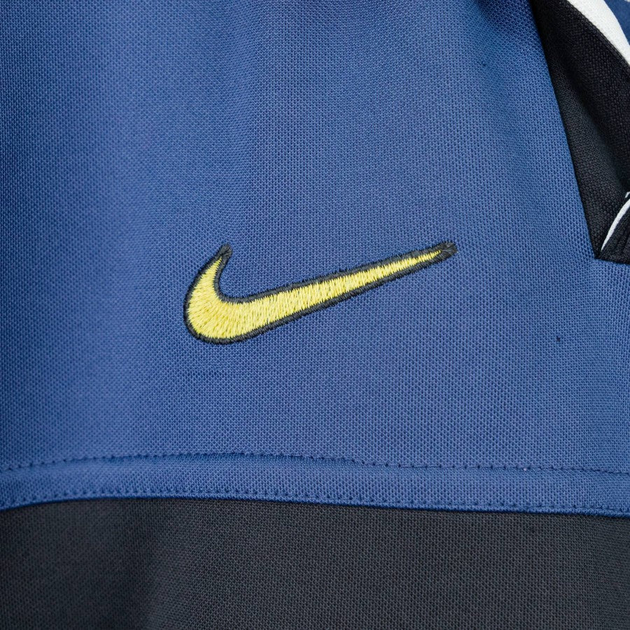 maglia third bambino inter nike ronaldo 9 1998/1999 by NIKE - Home (4)