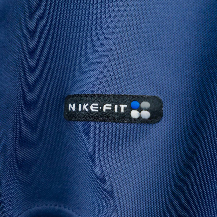 maglia third bambino inter nike ronaldo 9 1998/1999 by NIKE - Home (6)