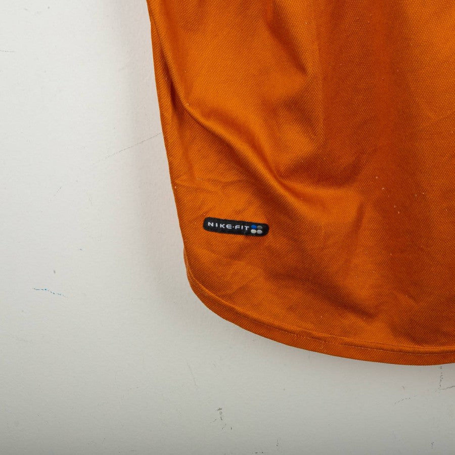 Maglia Third Barcellona Nike 1998/1999 by NIKE - Home (14)