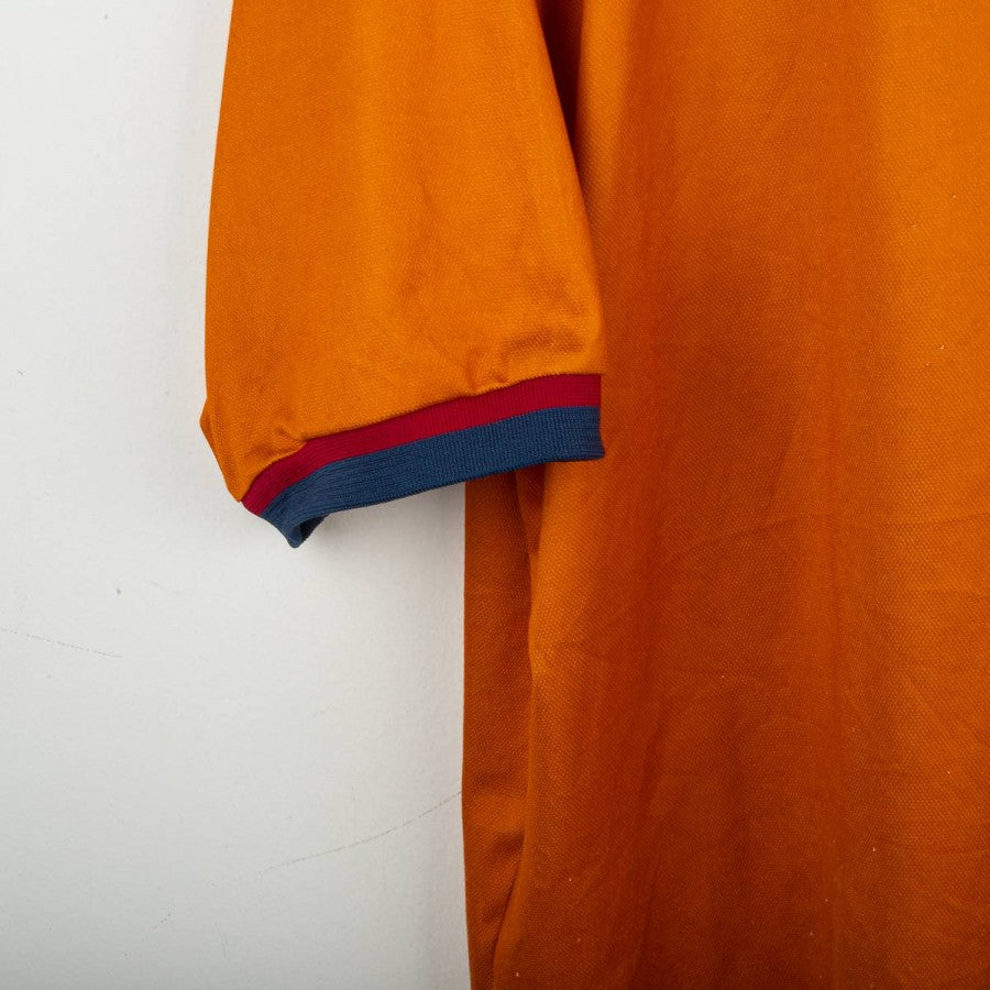 Maglia Third Barcellona Nike 1998/1999 by NIKE - Home (6)