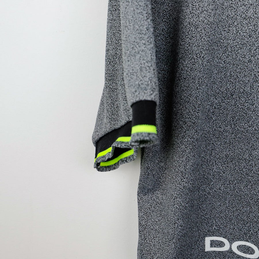 maglia third borussia dortmund nike 1995/1996 by NIKE - Home (4)