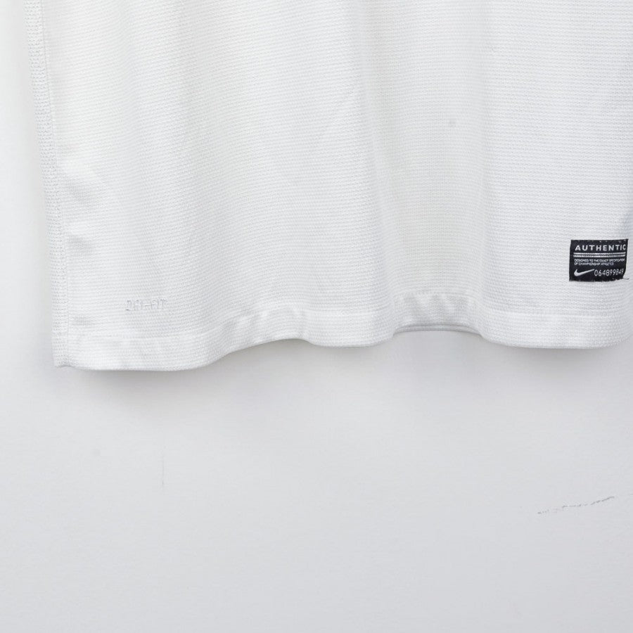 Maglia Third Celtic Nike 2012/2013 by NIKE - Home (11)