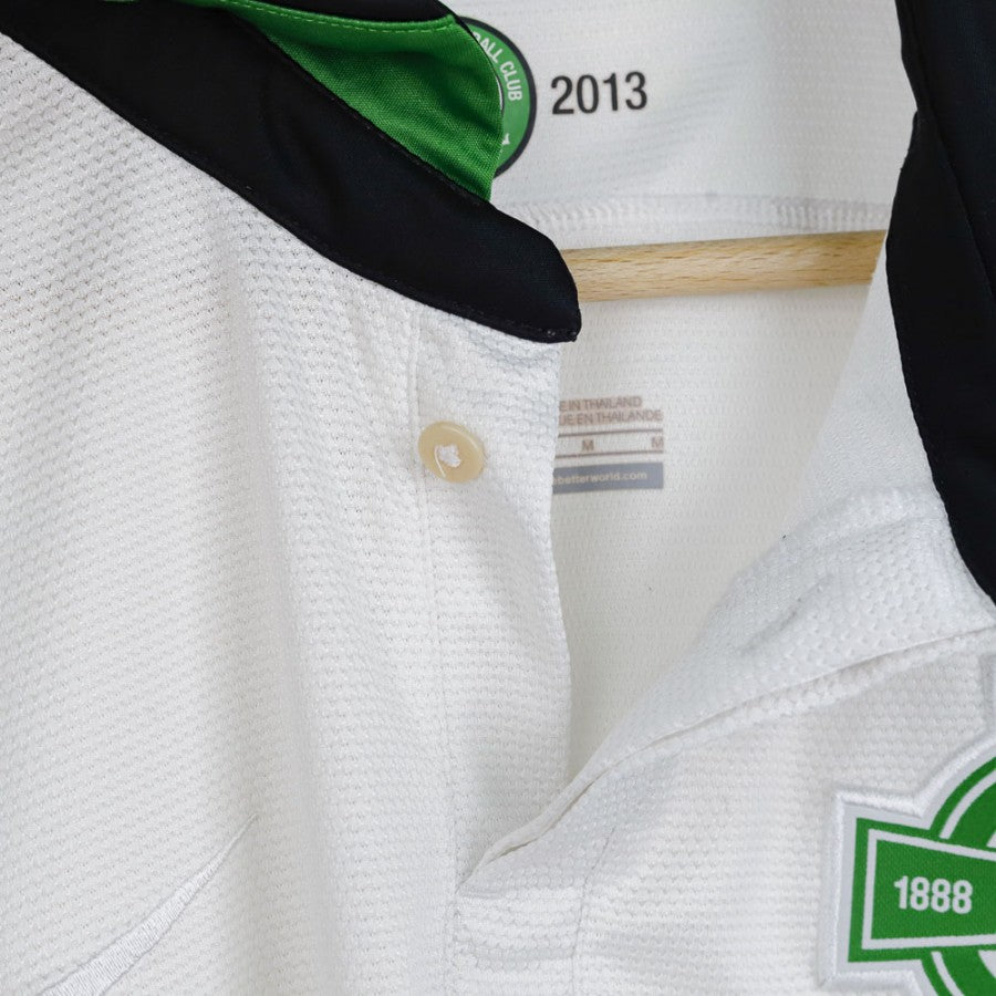 Maglia Third Celtic Nike 2012/2013 by NIKE - Home (13)