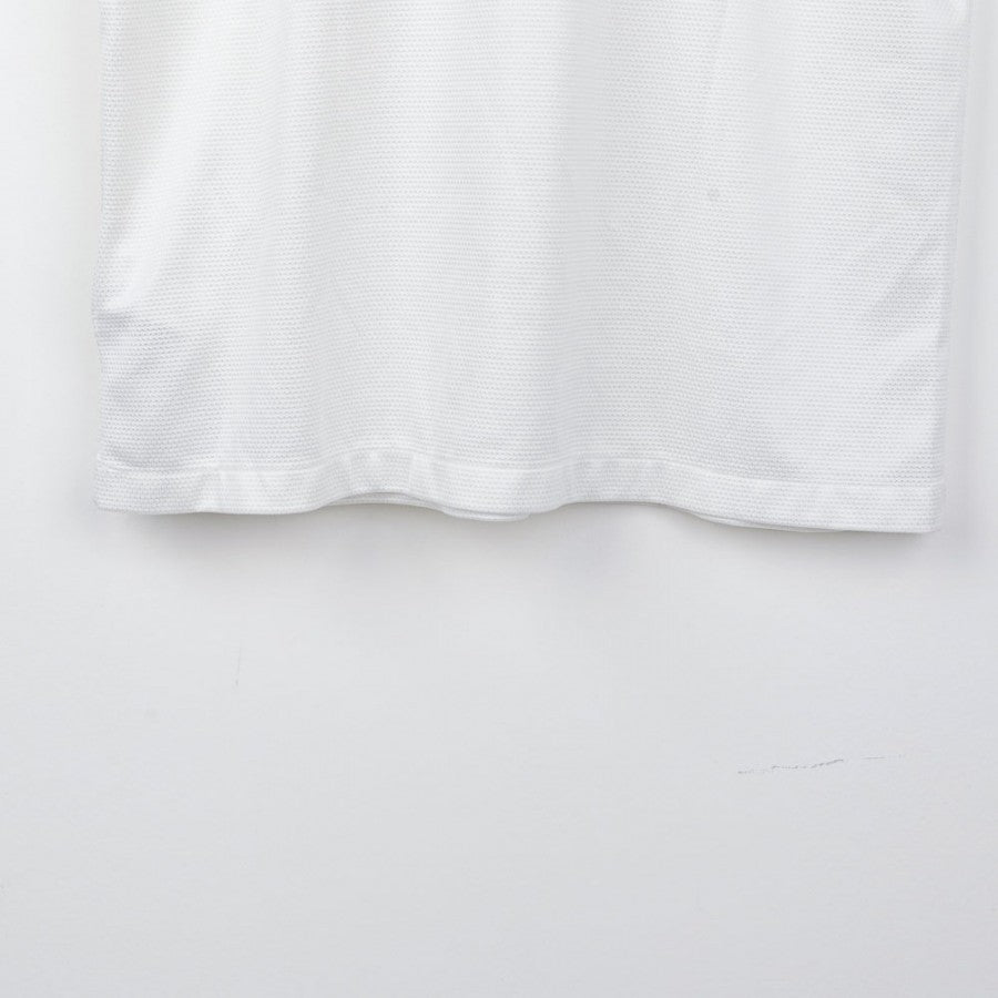 Maglia Third Celtic Nike 2012/2013 by NIKE - Home (14)