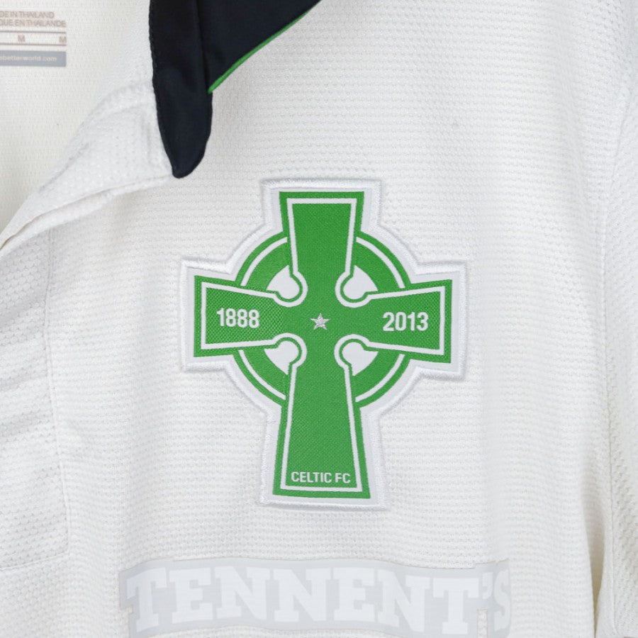 Maglia Third Celtic Nike 2012/2013 by NIKE - Home (3)