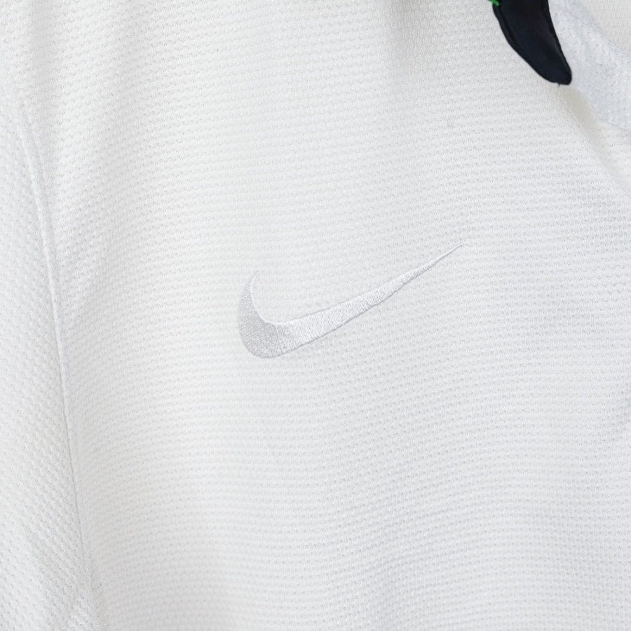 Maglia Third Celtic Nike 2012/2013 by NIKE - Home (6)