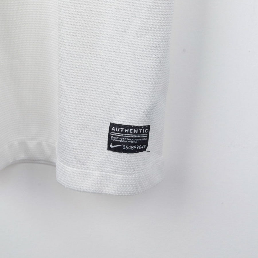 Maglia Third Celtic Nike 2012/2013 by NIKE - Home (8)