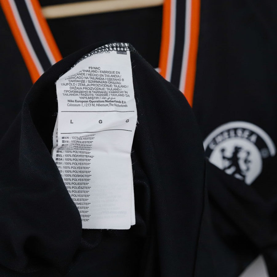 maglia third chelsea nike 2019/2020 by NIKE - Home (12)