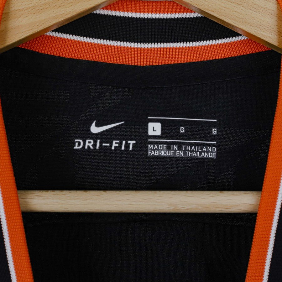 maglia third chelsea nike 2019/2020 by NIKE - Home (3)