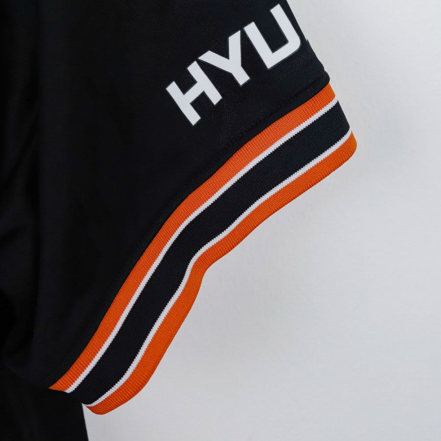 maglia third chelsea nike 2019/2020 by NIKE - Home (6)