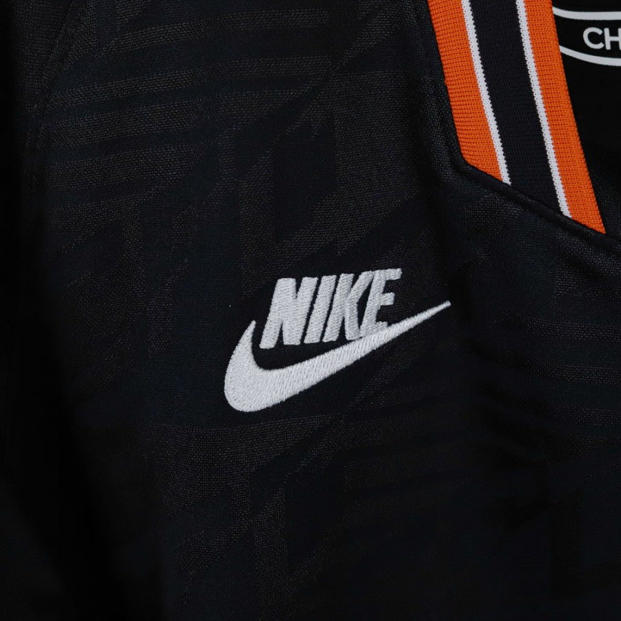 maglia third chelsea nike 2019/2020 by NIKE - Home (8)