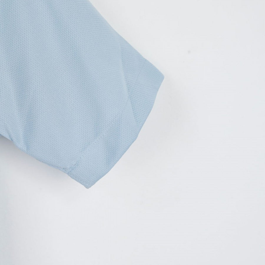 Maglia Third Chelsea Nike Bambino 2018/2019 by NIKE - Home (4)