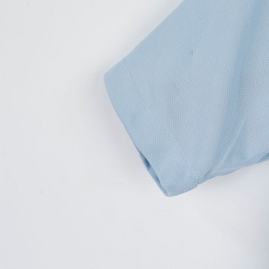 Maglia Third Chelsea Nike Bambino 2018/2019 by NIKE - Home (5)