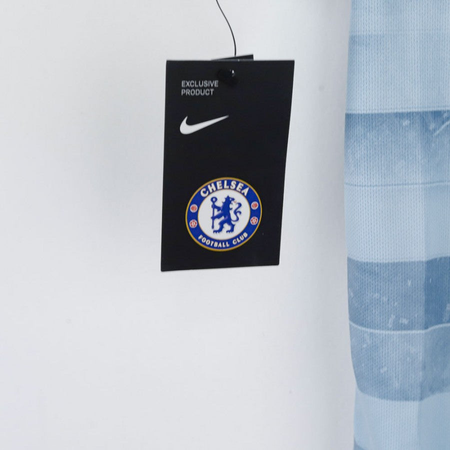 Maglia Third Chelsea Nike Bambino 2018/2019 by NIKE - Home (6)