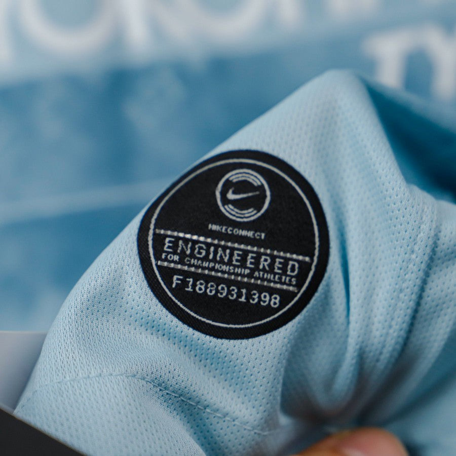 maglia third chelsea nike hazard 10 2018/2019 by NIKE - Home (6)