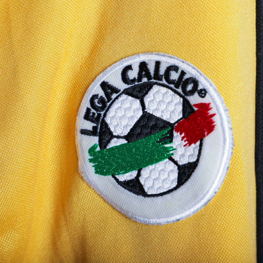 MAGLIA THIRD FC INTER 1999/2000 FRESI N11 by NIKE - Home (6)