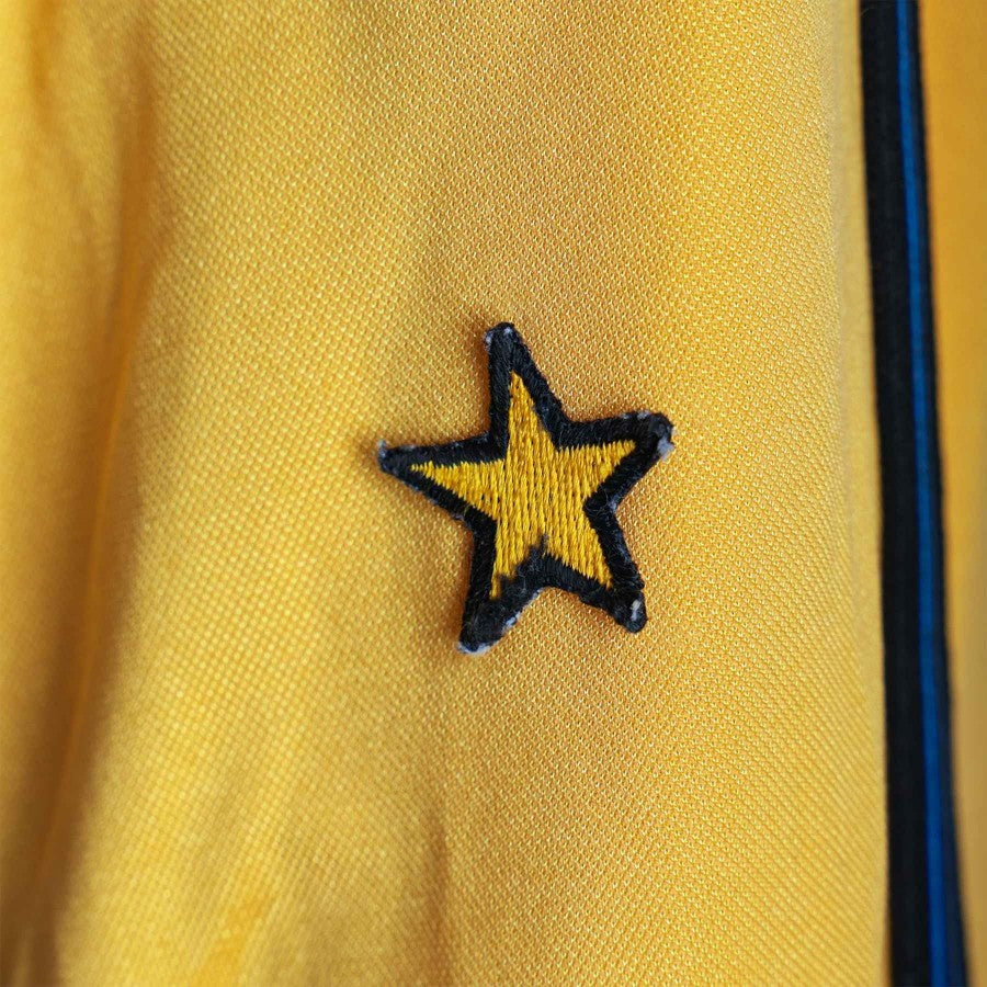 MAGLIA THIRD FC INTER 1999/2000 FRESI N11 by NIKE - Home (7)