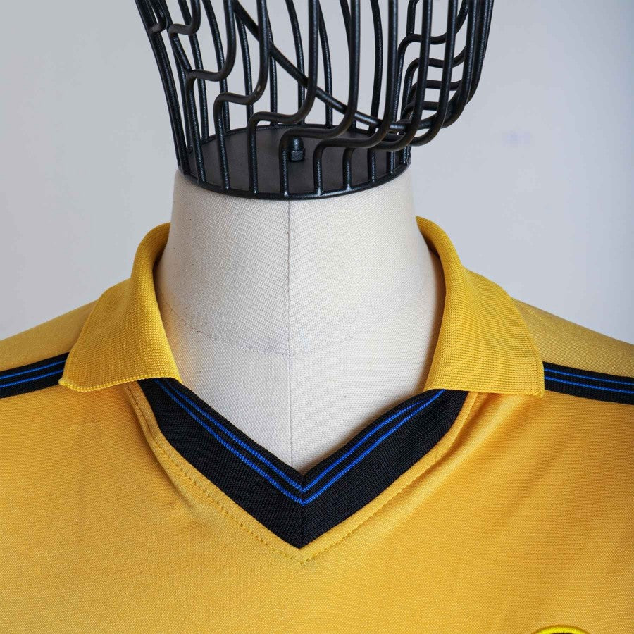 MAGLIA THIRD FC INTER 1999/2000 FRESI N11 by NIKE - Home (8)