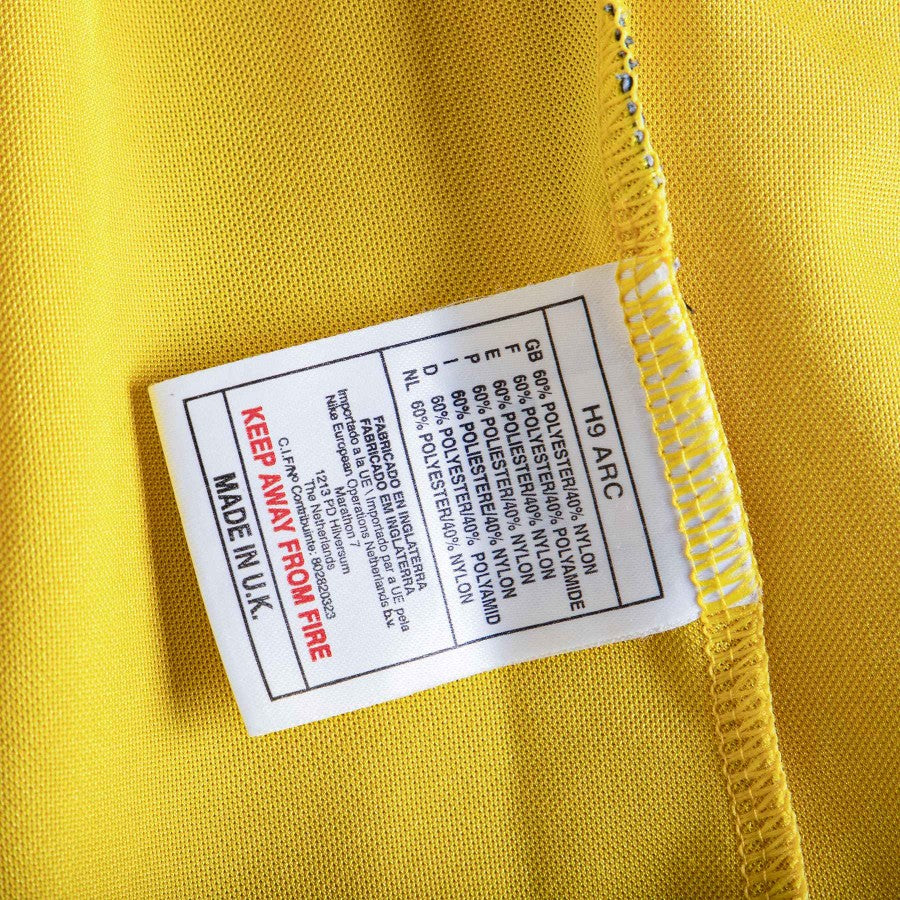 maglia third fc inter nike 1999/2000 blanc 5 by NIKE - Home (10)