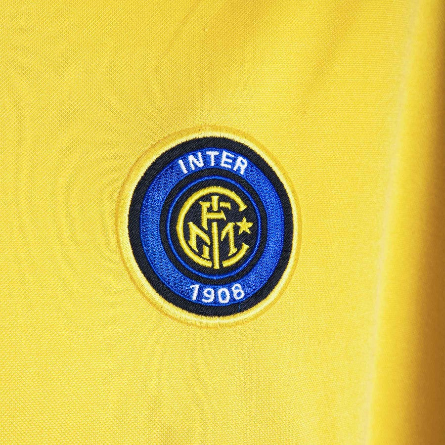 maglia third fc inter nike 1999/2000 blanc 5 by NIKE - Home (4)