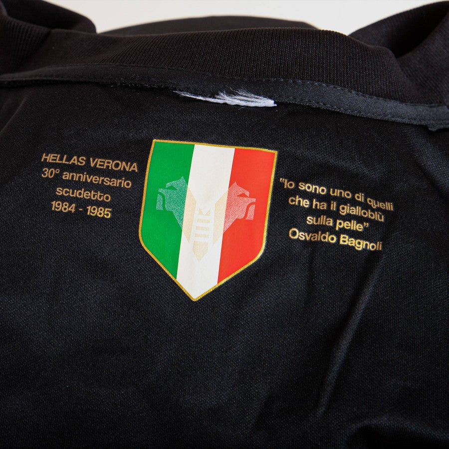 maglia third hellas verona saviola 7 2014/2015 by NIKE - Home (5)