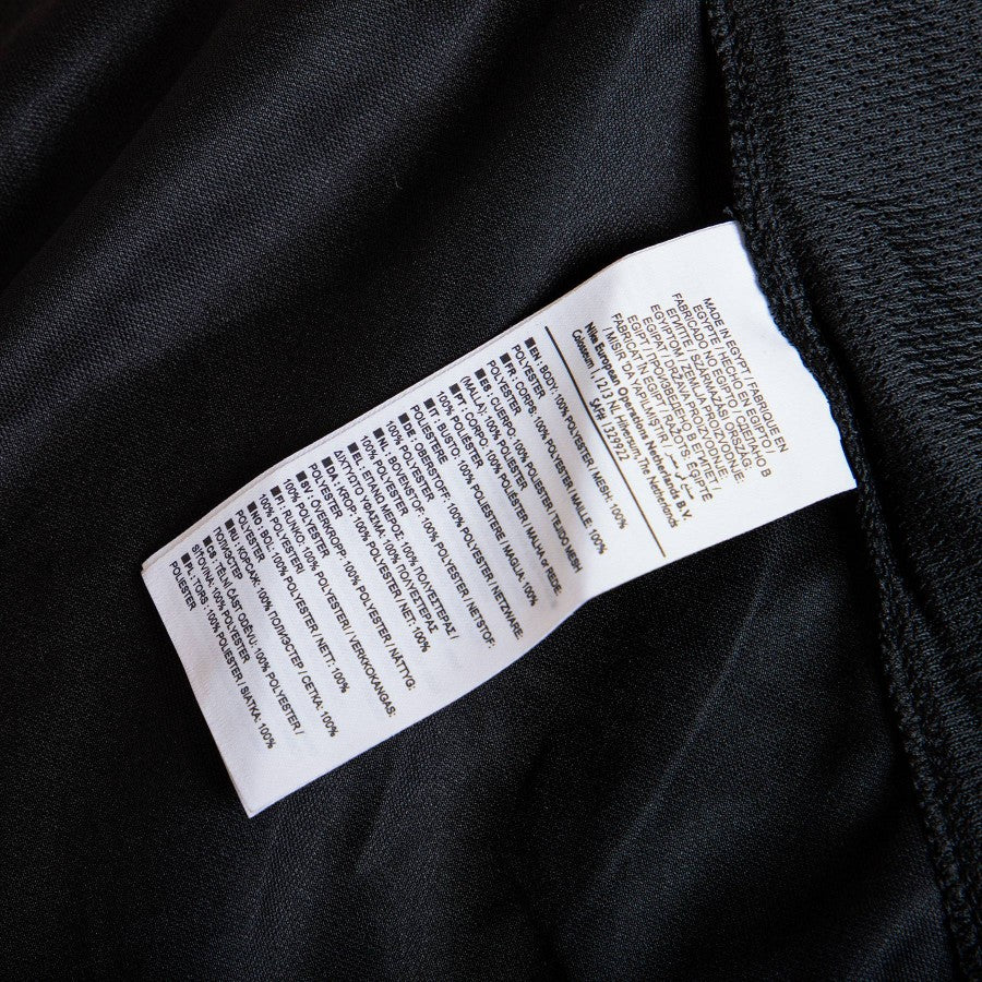 maglia third hellas verona saviola 7 2014/2015 by NIKE - Home (6)