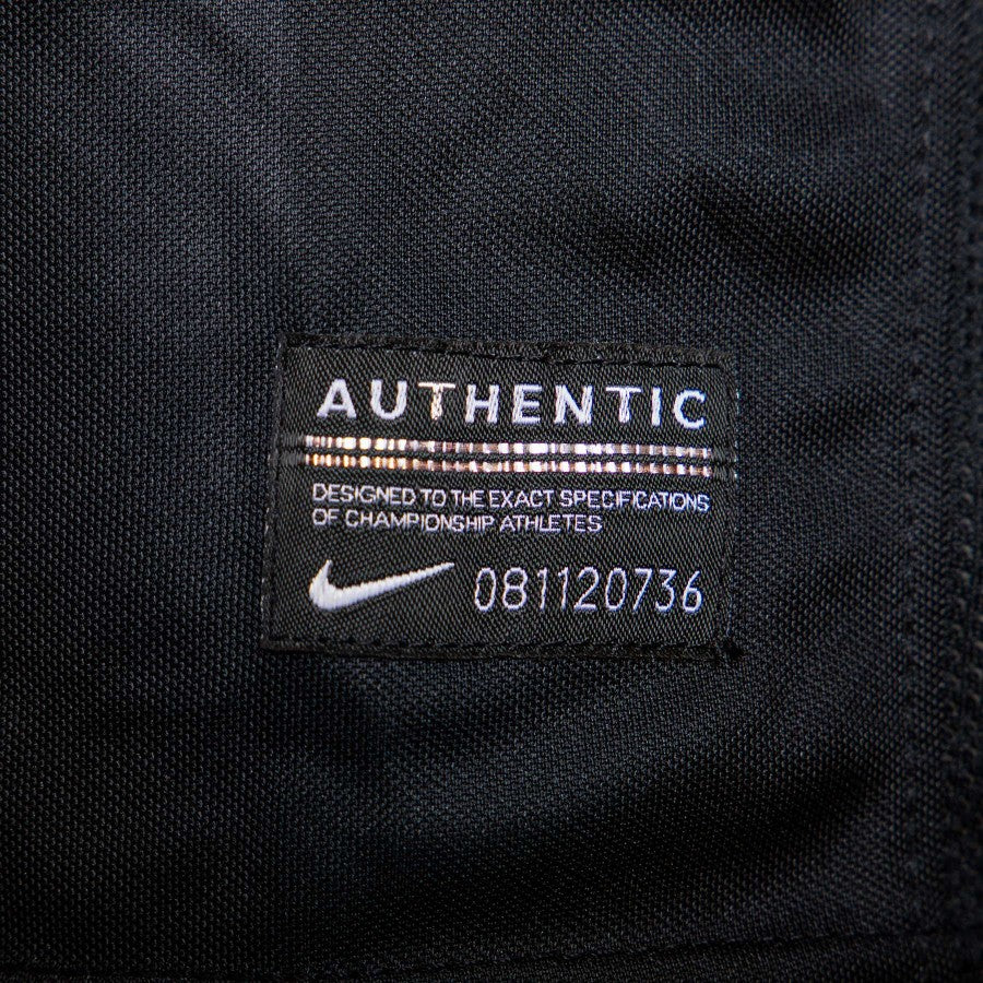 maglia third hellas verona saviola 7 2014/2015 by NIKE - Home (7)