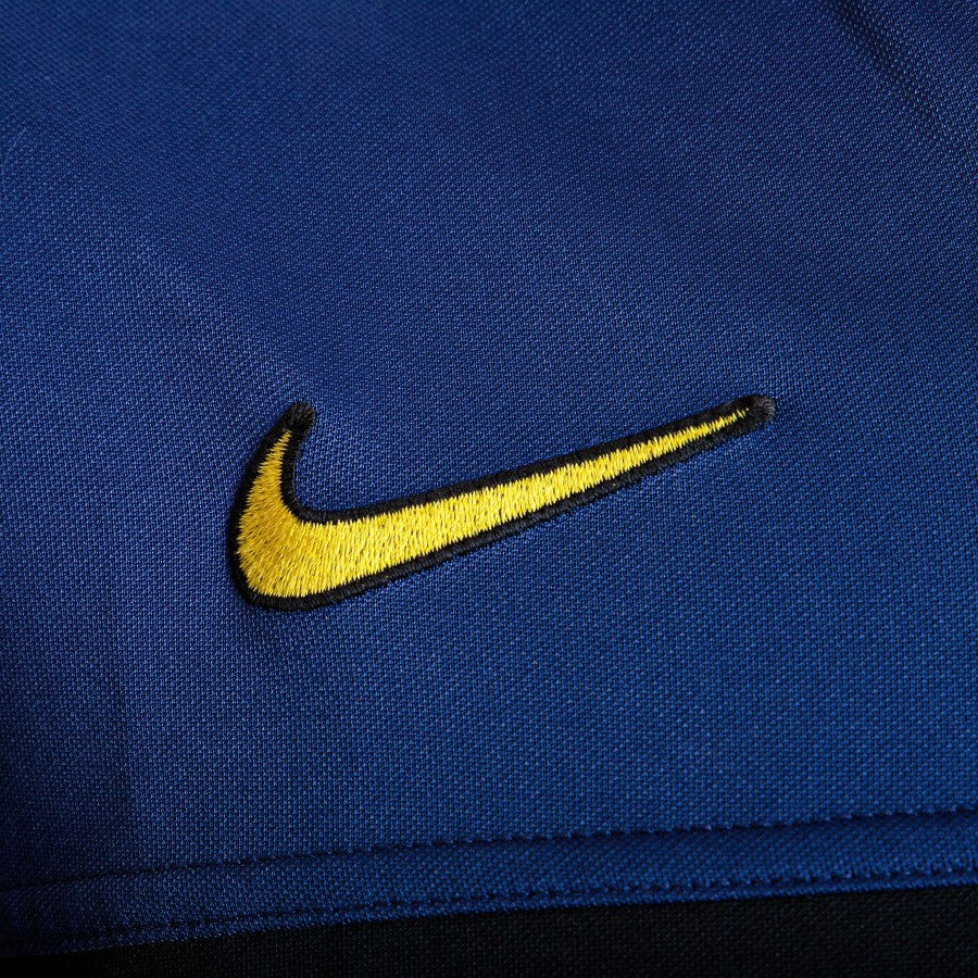 maglia third inter baggio n10 1998/1999 by NIKE - Home (4)