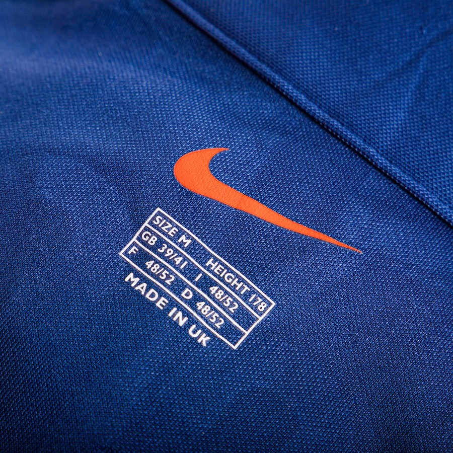 maglia third inter baggio n10 1998/1999 by NIKE - Home (5)