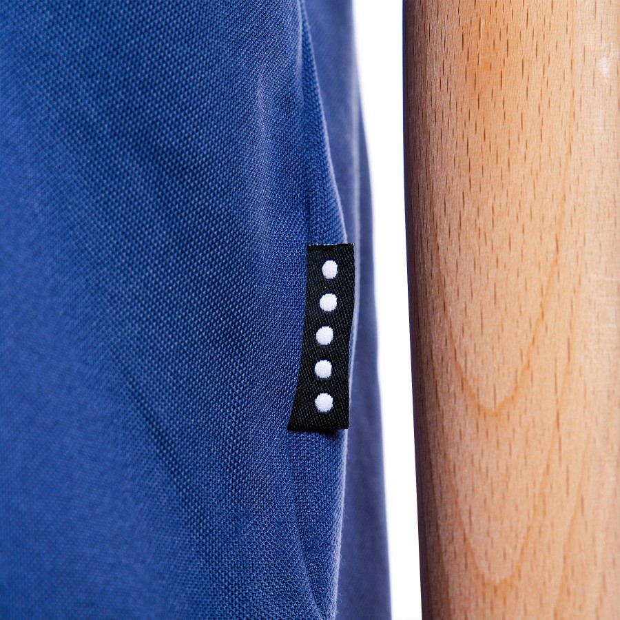 maglia third inter baggio n10 1998/1999 by NIKE - Home (8)