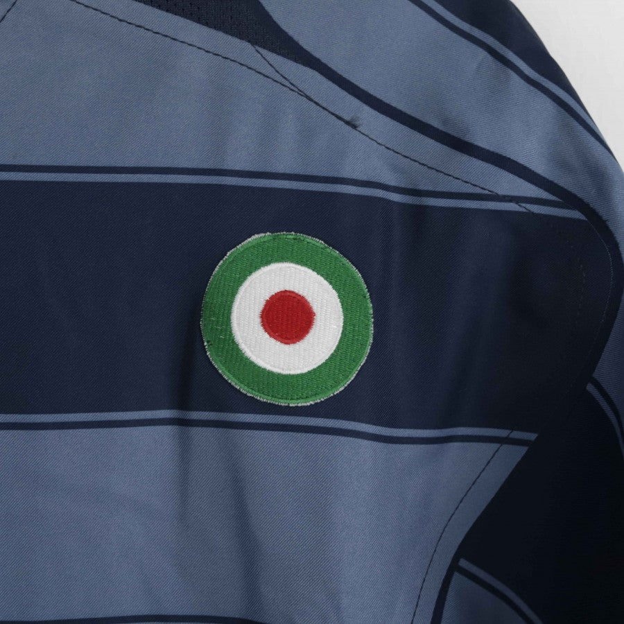 maglia third inter Figo 7 2005/2006 by NIKE - Home (10)