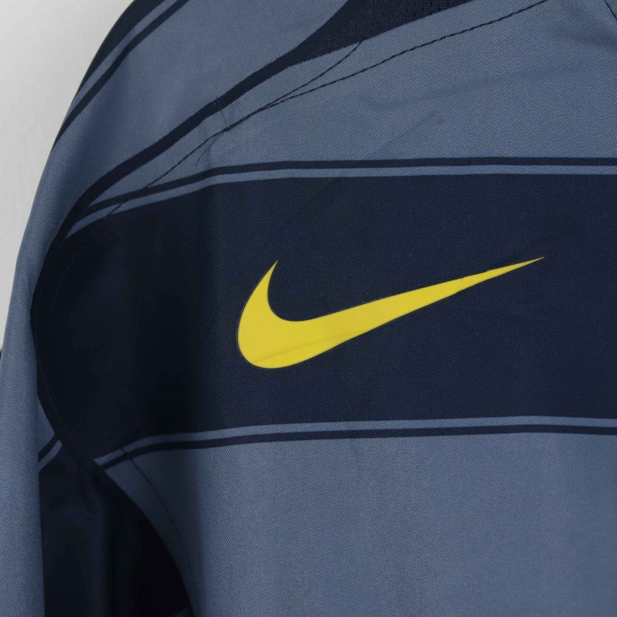 maglia third inter Figo 7 2005/2006 by NIKE - Home (11)