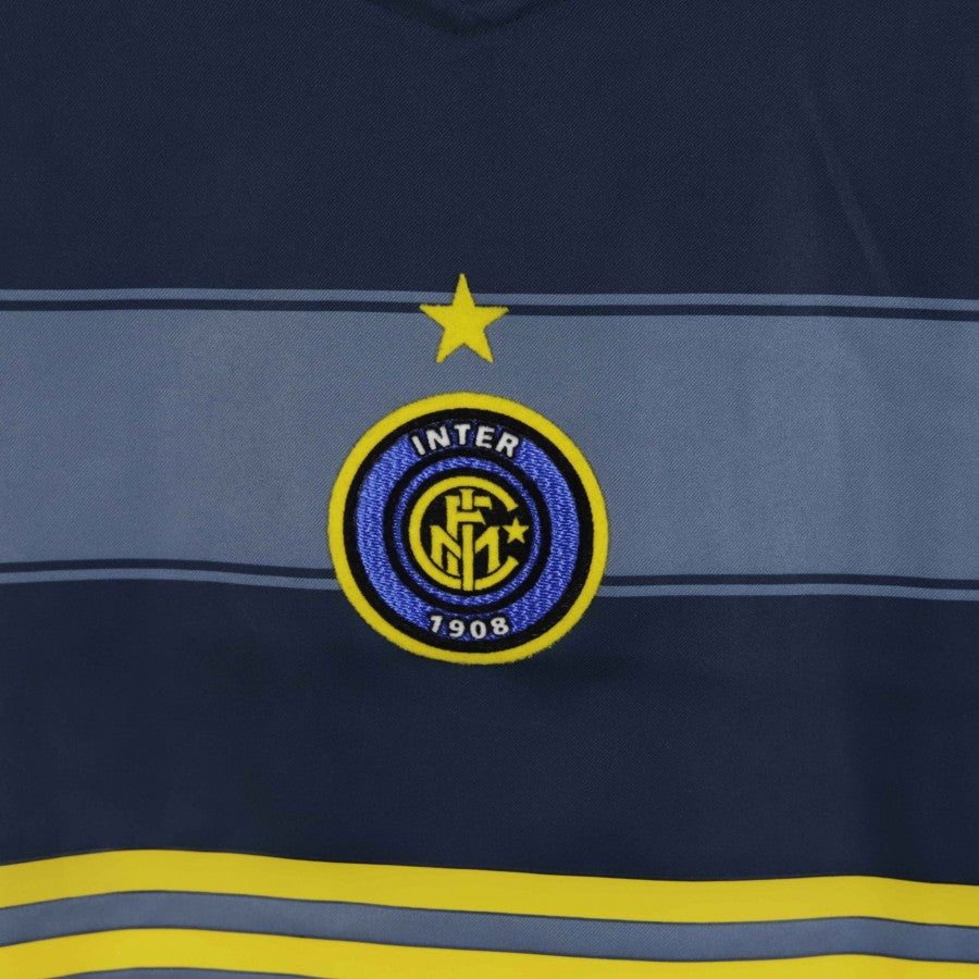 maglia third inter Figo 7 2005/2006 by NIKE - Home (12)