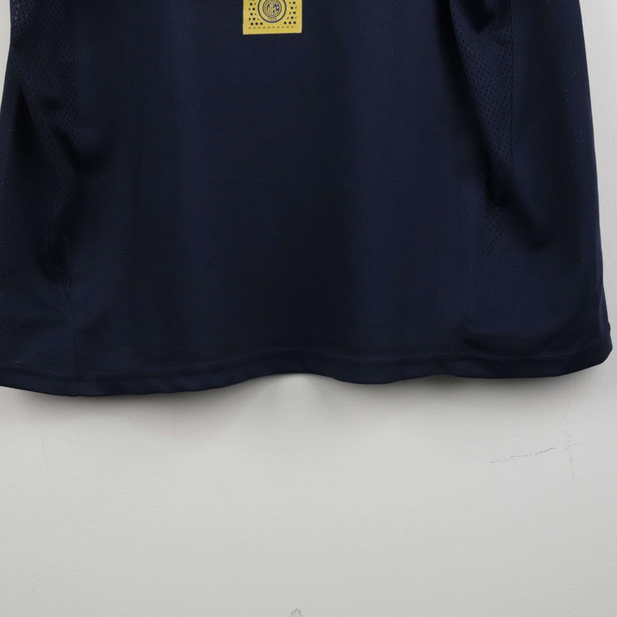maglia third inter Figo 7 2005/2006 by NIKE - Home (6)