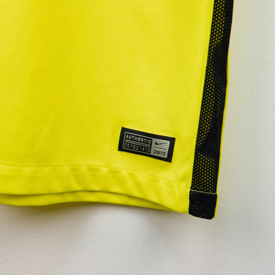 Maglia Third Inter Jovetic 10 2015/2016 by NIKE - Home (10)