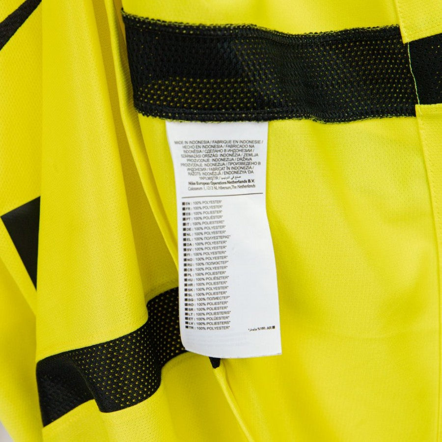 Maglia Third Inter Jovetic 10 2015/2016 by NIKE - Home (11)