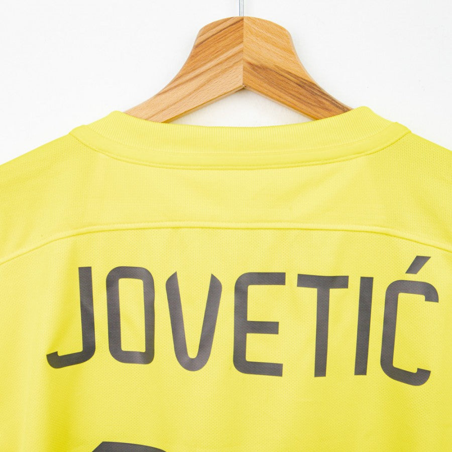 Maglia Third Inter Jovetic 10 2015/2016 by NIKE - Home (3)