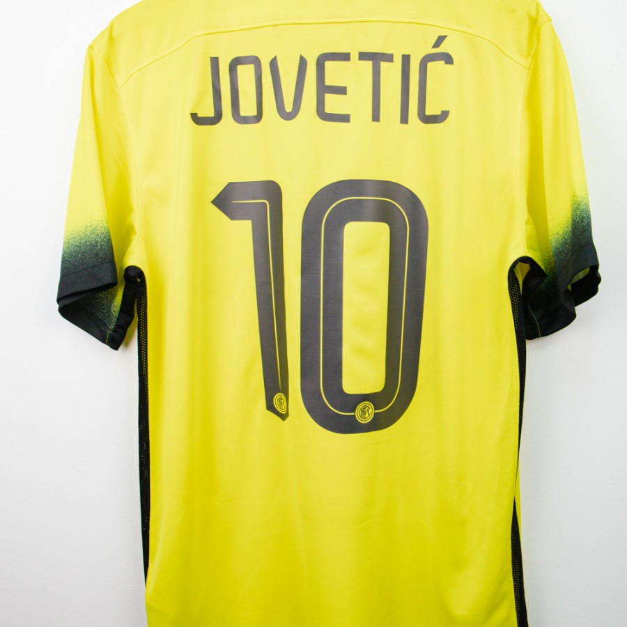 Maglia Third Inter Jovetic 10 2015/2016 by NIKE - Home (4)