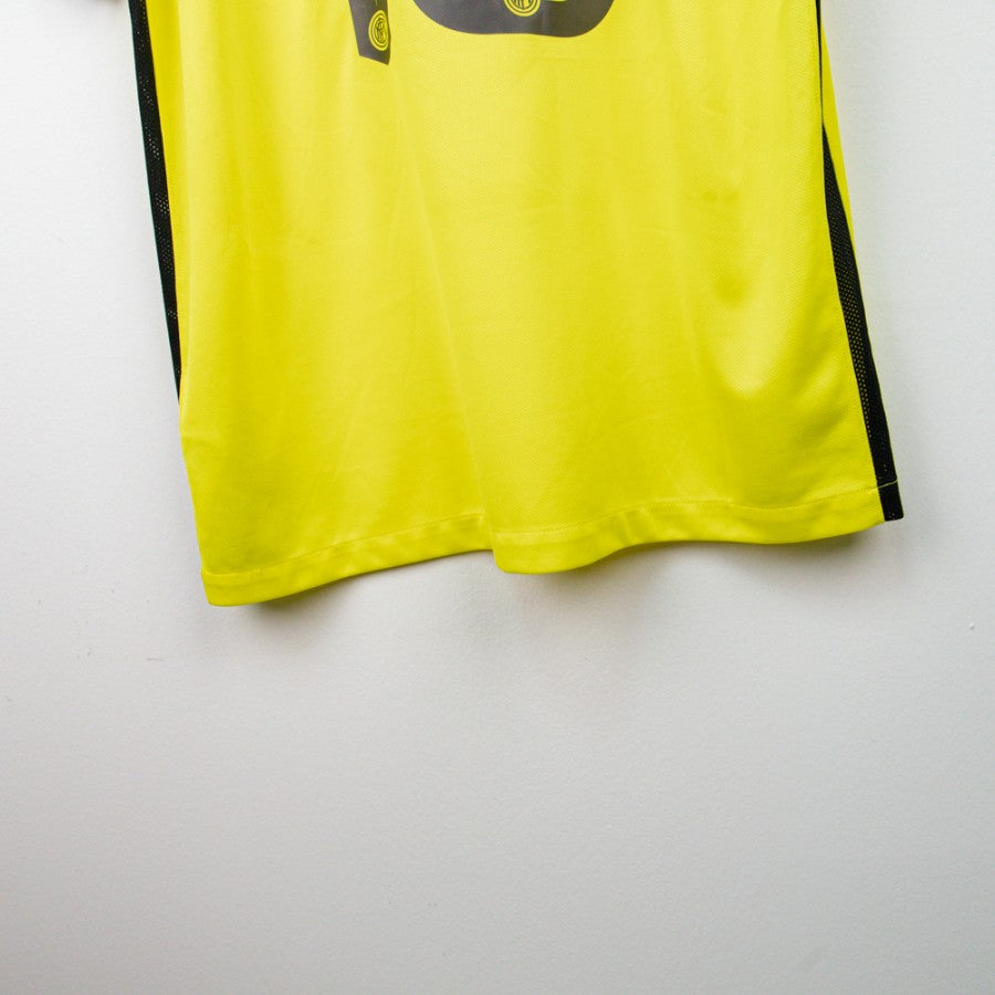 Maglia Third Inter Jovetic 10 2015/2016 by NIKE - Home (5)