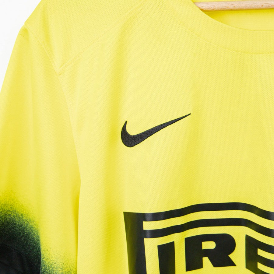 Maglia Third Inter Jovetic 10 2015/2016 by NIKE - Home (7)