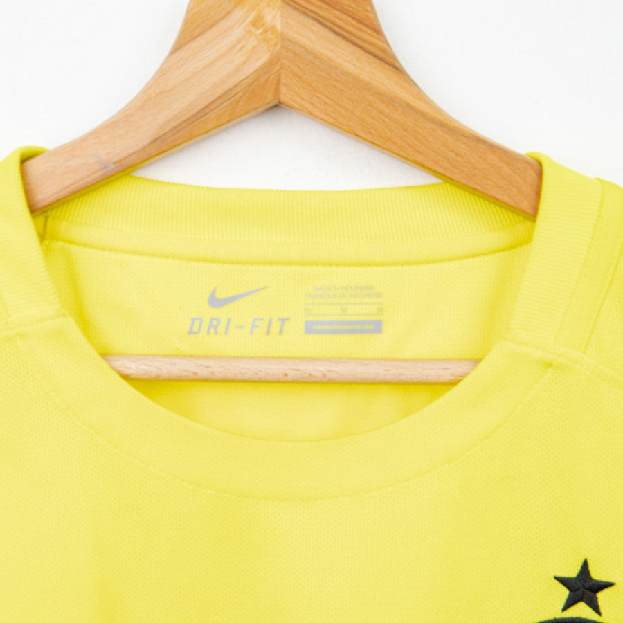 Maglia Third Inter Jovetic 10 2015/2016 by NIKE - Home (8)