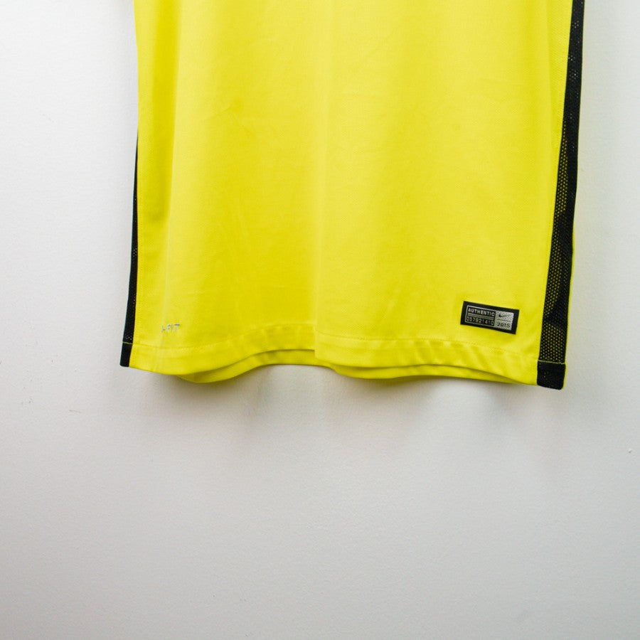 Maglia Third Inter Jovetic 10 2015/2016 by NIKE - Home (9)