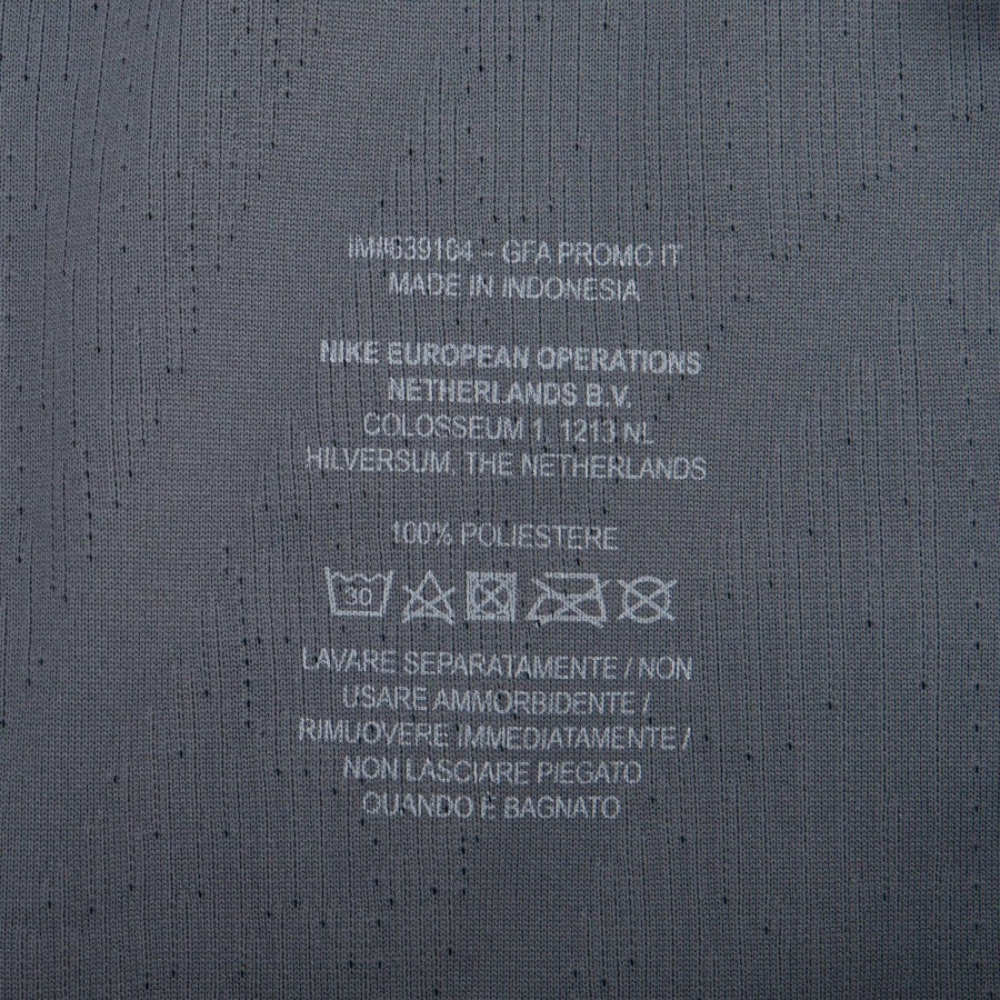 maglia third inter lukaku 9 autografata 2020/2021 by NIKE - Home (14)