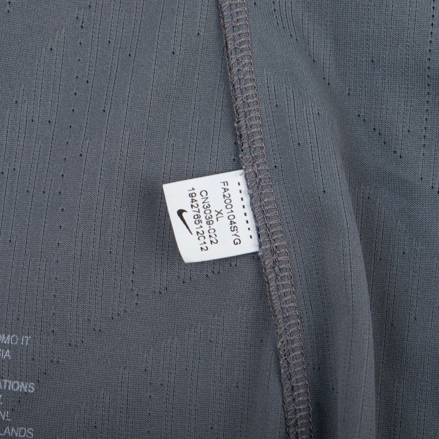 maglia third inter lukaku 9 autografata 2020/2021 by NIKE - Home (15)